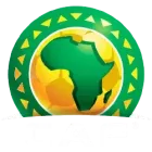 CAF, Confederation of African Football logo